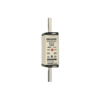 MERSEN - NH-Sicherung gG Gr.1 500VAC/250VDC 100A mit spannungsfreien Grifflaschen DKM