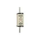 MERSEN - NH-Sicherung gG Gr.1 500VAC/250VDC 125A mit spannungsfreien Grifflaschen DKM