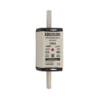 MERSEN - NH-Sicherung gG Gr.1 500VAC/250VDC 160A mit spannungsfreien Grifflaschen DKM