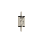MERSEN - NH-Sicherung gG Gr.1 500VAC/250VDC 200A mit spannungsfreien Grifflaschen DKM