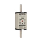 MERSEN - NH-Sicherung gG Gr.1 500VAC/250VDC 250A mit spannungsfreien Grifflaschen DKM