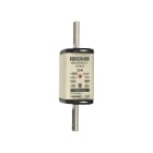 MERSEN - NH-Sicherung gG Gr.2 500VAC/250VDC 25A mit spannungsfreien Grifflaschen DKM