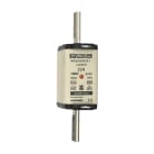 MERSEN - NH-Sicherung gG Gr.2 500VAC/250VDC 35A mit spannungsfreien Grifflaschen DKM