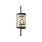 MERSEN - NH-Sicherung gG Gr.2 500VAC/250VDC 63A mit spannungsfreien Grifflaschen DKM
