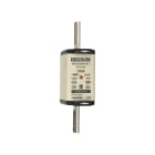 MERSEN - NH-Sicherung gG Gr.2 500VAC/250VDC 100A mit spannungsfreien Grifflaschen DKM