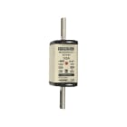 MERSEN - NH-Sicherung gG Gr.2 500VAC/250VDC 125A mit spannungsfreien Grifflaschen DKM