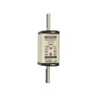 MERSEN - NH-Sicherung gG Gr.2 500VAC/250VDC 160A mit spannungsfreien Grifflaschen DKM