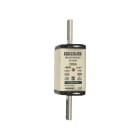 MERSEN - NH-Sicherung gG Gr.2 500VAC/250VDC 200A mit spannungsfreien Grifflaschen DKM