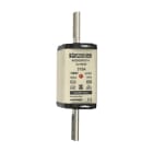 MERSEN - NH-Sicherung gG Gr.2 500VAC/250VDC 400A mit spannungsfreien Grifflaschen DKM