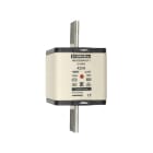 MERSEN - NH-Sicherung gG Gr.3 500VAC/250VDC 250A mit spannungsfreien Grifflaschen DKM
