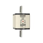 MERSEN - NH-Sicherung gG Gr.3 500VAC/250VDC 500A mit spannungsfreien Grifflaschen DKM