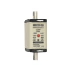 MERSEN - NH-Sicherung gG Gr.00 500VAC/250VDC 80A mit spannungsfreien Grifflaschen DKM