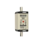 MERSEN - NH-Sicherung gG Gr.00 500VAC/250VDC 160A mit spannungsfreien Grifflaschen DKM