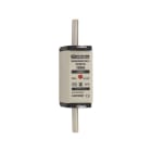 MERSEN - NH-Sicherung gG Gr.0 690VAC/400VDC 80A mit spannungsfreien Grifflaschen DKM
