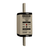 Miniaturansicht Produktbild 1