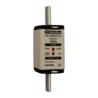 MERSEN - NH-Sicherung gG Gr.1 690VAC/400VDC 160A mit spannungsfreien Grifflaschen DKM