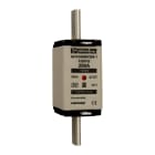 MERSEN - NH-Sicherung gG Gr.1 690VAC/400VDC 200A mit spannungsfreien Grifflaschen DKM
