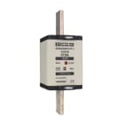 MERSEN - NH-Sicherung gG Gr.2 690VAC/250VDC 200A mit spannungsfreien Grifflaschen DKM