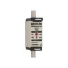 MERSEN - NH-Sicherung gG Gr.000 690VAC/250VDC 16A mit spannungsfreien Grifflaschen DKM
