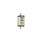 MERSEN - NH-Sicherung gG Gr.00 690VAC/250VDC 100A mit spannungsfreien Grifflaschen DKM
