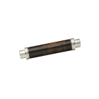 MERSEN - Limitor HH-Sicherung 6/12kV 63A 292mm mit Schlagstift 80N/30mm, mit kVL