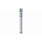 MERSEN - HelioProtection Sicherung zylindrisch gPV Gr.10x85 900VDC 25A