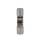 MERSEN - Sicherung zylindrisch gG Gr.10x38 500VAC/250VDC 20A ohne Kennmelder