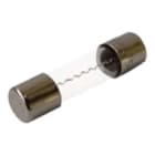MERSEN - G-Sicherung Gr.5x20 250VAC 8A mittelträge M nach DIN VDE 0820 EN 60127