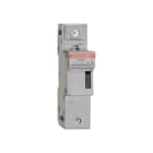 MERSEN - Modulostar Sicherungshalter Gr.14x51 690VAC/690VDC 50A 1-p., mit MS