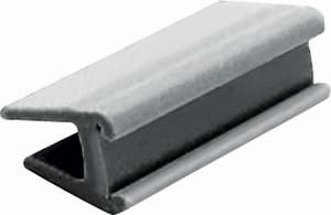 MERSEN - Befestigungsadapter auf TS für G-Sicherungssockel und Trenner Gr.6,3x32