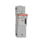 MERSEN - Modulostar Sicherungshalter Gr.22x58 690VAC/690VDC 125A 1-p., mit SIÜW