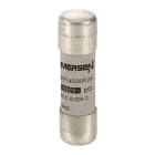 MERSEN - Sicherung zylindrisch gG Gr.14x51 690VAC/250VDC 2A ohne Kennmelder