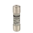 MERSEN - Sicherung zylindrisch gG Gr.14x51 500VAC/250VDC 25A mit Schlagbolzen