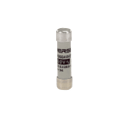 MERSEN - Sicherung zylindrisch gG Gr.8x31 400VAC 25A ohne Kennmelder