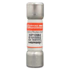 MERSEN - HelioProtection Sicherung zylindrisch gPV Gr.10x38 1000VDC 4A