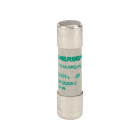 MERSEN - Sicherung zylindrisch aM Gr.14x51 500VAC 50A ohne Kennmelder