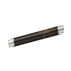 MERSEN - Limitor HH-Sicherung 10/24kV 6,3A 442mm mit Schlagstift 80N/30mm, ohne kVL