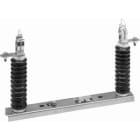 MERSEN - HH-Sicherungshalter 24kV 442mm Innenraumanwendung DIN 43624