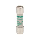MERSEN - Sicherung zylindrisch aM Gr.14x51 500VAC 16A mit Schlagbolzen