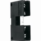 MERSEN - G-Sicherungssockel für Sicherung Gr.6,3x32 bis 32A Clips