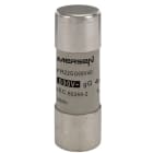 MERSEN - Sicherung zylindrisch gG Gr.22x58 690VAC/250VDC 40A ohne Kennmelder