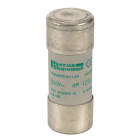 MERSEN - Sicherung zylindrisch aM Gr.22x58 500VAC 125A ohne Schlagbolzen