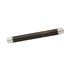 MERSEN - Limitor HH-Sicherung 10/24kV 25A 442mm mit Schlagstift 80N/30mm, ohne kVL