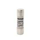 MERSEN - Sicherung zylindrisch gG Gr.10x38 500VAC/250VDC 6A ohne Kennmelder