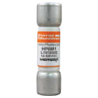 MERSEN - HelioProtection Sicherung zylindrisch gPV Gr.10x38 600VDC 2A