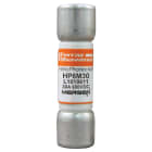 MERSEN - HelioProtection Sicherung zylindrisch gPV Gr.10x38 600VDC 30A