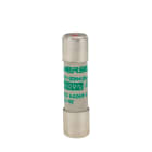 MERSEN - Sicherung zylindrisch aM Gr.10x38 400VAC 25A mit Kennmelder