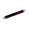 Miniaturansicht Produktbild 1
