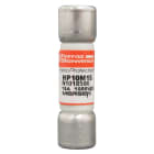 MERSEN - HelioProtection Sicherung zylindrisch gPV Gr.10x38 1000VDC 15A