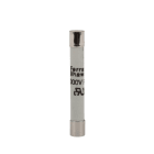 MERSEN - G-Sicherung Gr.6,3x46 1000VAC 1A superflink FA